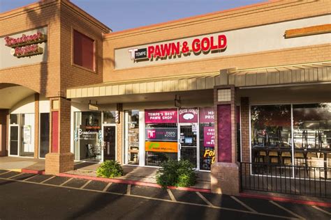 pawn shops near e